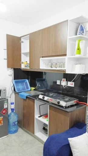 Superior Studio at Thindigua Kiambu Road